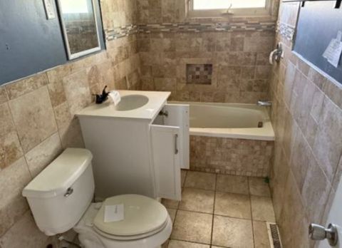 Tiny photo for 370 Clyde Avenue, Calumet City, IL 60409 (MLS # 12260791)