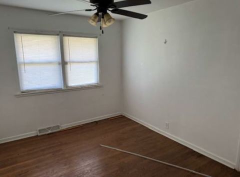 Tiny photo for 370 Clyde Avenue, Calumet City, IL 60409 (MLS # 12260791)