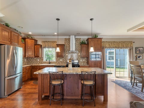 Tiny photo for 1532 Meadow View Lane, Grayslake, IL 60030 (MLS # 12722867)
