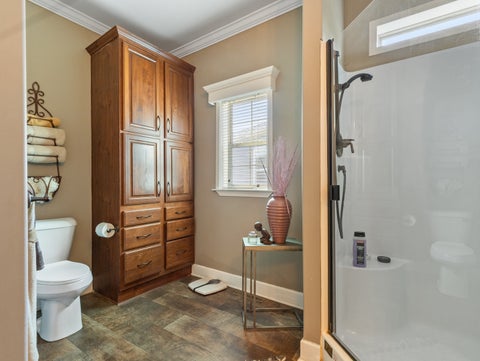 Tiny photo for 1532 Meadow View Lane, Grayslake, IL 60030 (MLS # 12722867)