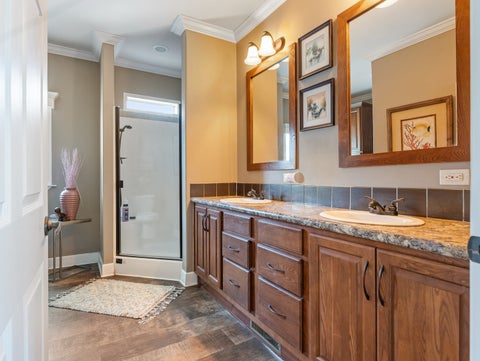 Tiny photo for 1532 Meadow View Lane, Grayslake, IL 60030 (MLS # 12722867)
