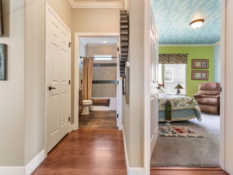 Tiny photo for 1532 Meadow View Lane, Grayslake, IL 60030 (MLS # 12722867)