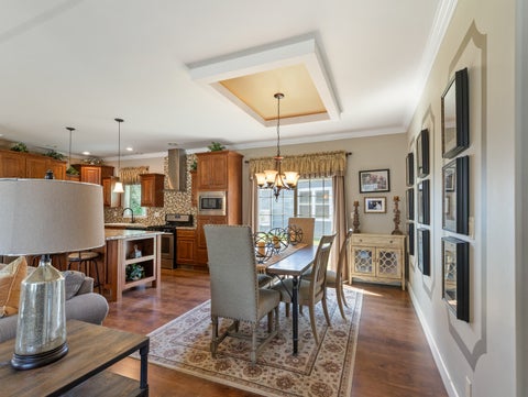 Tiny photo for 1532 Meadow View Lane, Grayslake, IL 60030 (MLS # 12722867)