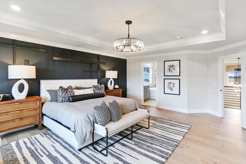 Tiny photo for 215 Willington Way, Oswego, IL 60543 (MLS # 12480213)