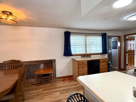 Tiny photo for 804 S Victor Street, Christopher, IL 62822 (MLS # 12558537)