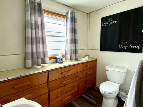 Tiny photo for 804 S Victor Street, Christopher, IL 62822 (MLS # 12558537)