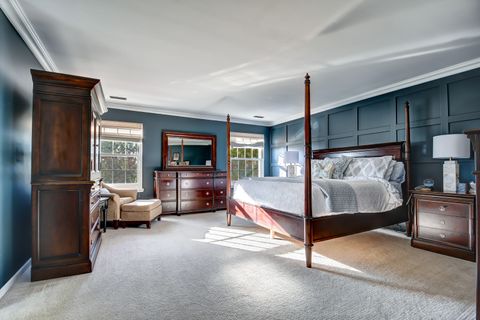 Tiny photo for 25758 S Basswood Road, Channahon, IL 60410 (MLS # 12496004)