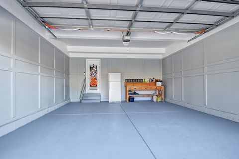 Tiny photo for 25758 S Basswood Road, Channahon, IL 60410 (MLS # 12496004)