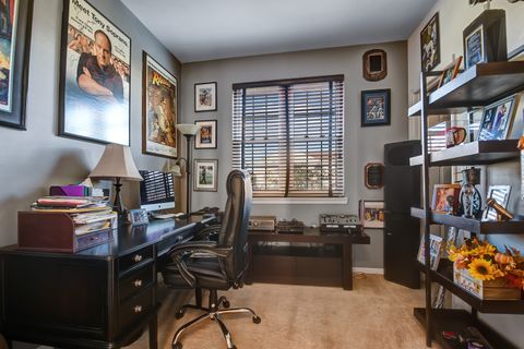 Tiny photo for 25758 S Basswood Road, Channahon, IL 60410 (MLS # 12496004)