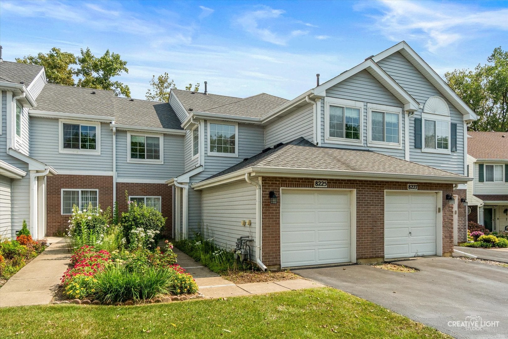 8225 Ripple Ridge Drive 8225