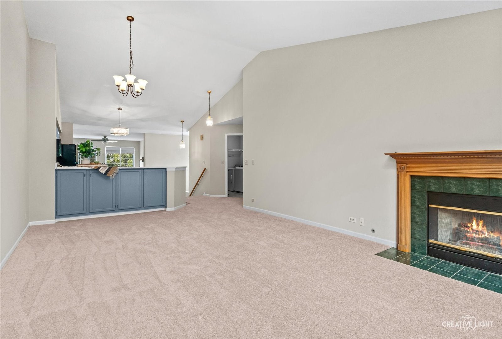 8225 Ripple Ridge Drive 8225