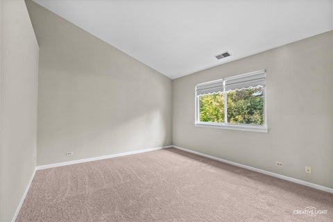Tiny photo for 8225 Ripple Ridge Drive #8225, Darien, IL 60561 (MLS # 12745169)
