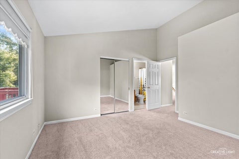 Tiny photo for 8225 Ripple Ridge Drive #8225, Darien, IL 60561 (MLS # 12745169)