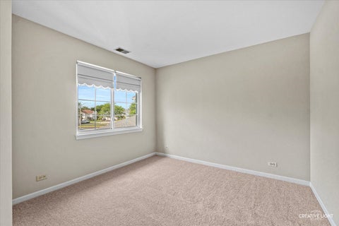 Tiny photo for 8225 Ripple Ridge Drive #8225, Darien, IL 60561 (MLS # 12745169)