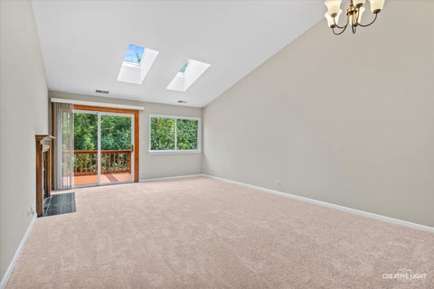 Tiny photo for 8225 Ripple Ridge Drive #8225, Darien, IL 60561 (MLS # 12745169)