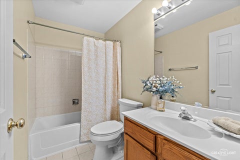 Tiny photo for 8225 Ripple Ridge Drive #8225, Darien, IL 60561 (MLS # 12745169)