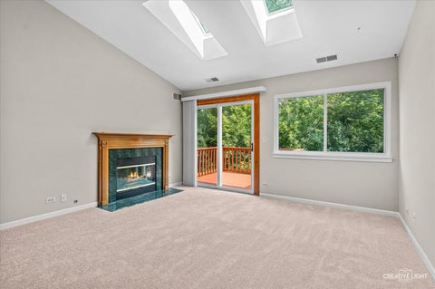 Tiny photo for 8225 Ripple Ridge Drive #8225, Darien, IL 60561 (MLS # 12745169)