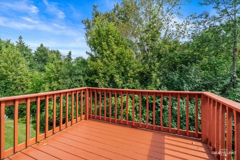 Tiny photo for 8225 Ripple Ridge Drive #8225, Darien, IL 60561 (MLS # 12745169)