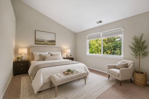 Tiny photo for 8225 Ripple Ridge Drive #8225, Darien, IL 60561 (MLS # 12745169)