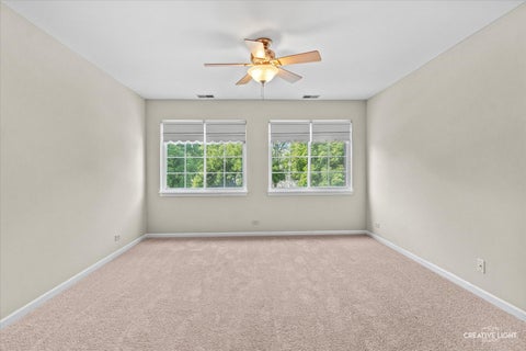 Tiny photo for 8225 Ripple Ridge Drive #8225, Darien, IL 60561 (MLS # 12745169)