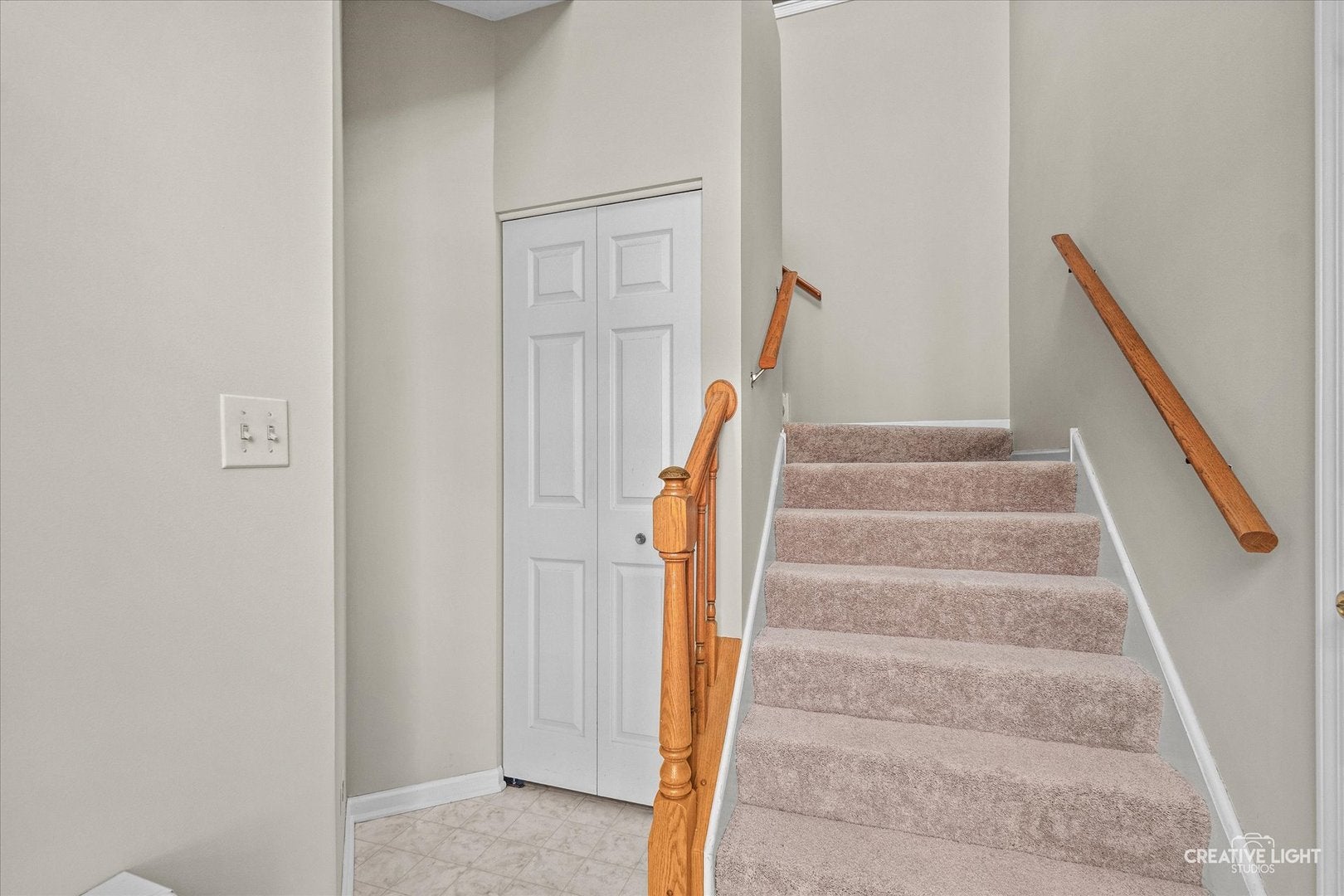 8225 Ripple Ridge Drive 8225