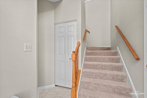 Tiny photo for 8225 Ripple Ridge Drive #8225, Darien, IL 60561 (MLS # 12745169)