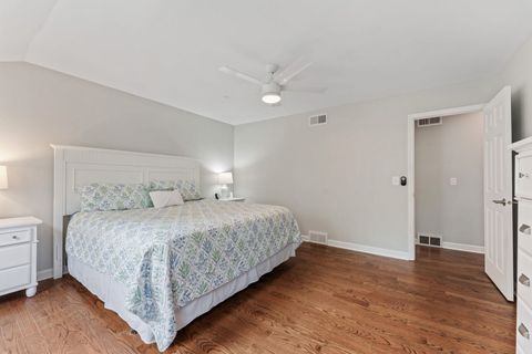 Tiny photo for 635 Oakview Drive, Algonquin, IL 60102 (MLS # 12649214)
