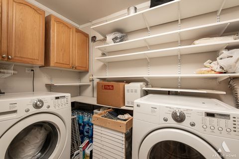 Tiny photo for 621 Clearmont Drive, Elk Grove Village, IL 60007 (MLS # 12555789)