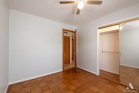 Tiny photo for 621 Clearmont Drive, Elk Grove Village, IL 60007 (MLS # 12555789)