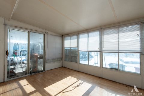 Tiny photo for 621 Clearmont Drive, Elk Grove Village, IL 60007 (MLS # 12555789)