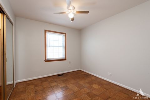 Tiny photo for 621 Clearmont Drive, Elk Grove Village, IL 60007 (MLS # 12555789)