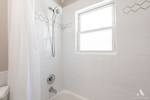 Tiny photo for 621 Clearmont Drive, Elk Grove Village, IL 60007 (MLS # 12555789)