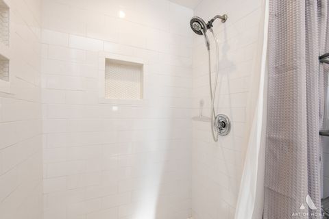 Tiny photo for 621 Clearmont Drive, Elk Grove Village, IL 60007 (MLS # 12555789)