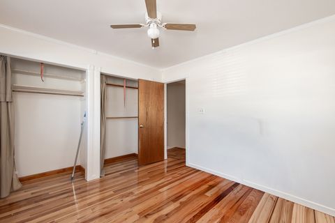 Tiny photo for 621 Clearmont Drive, Elk Grove Village, IL 60007 (MLS # 12555789)