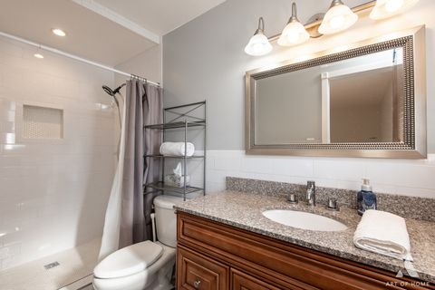 Tiny photo for 621 Clearmont Drive, Elk Grove Village, IL 60007 (MLS # 12555789)