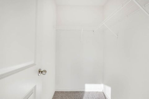 Tiny photo for Wonder Lake, IL 60097 (MLS # 12524396)