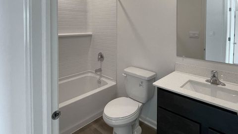 Tiny photo for Wonder Lake, IL 60097 (MLS # 12524396)