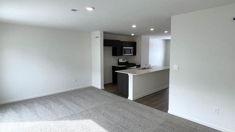 Tiny photo for Wonder Lake, IL 60097 (MLS # 12524396)