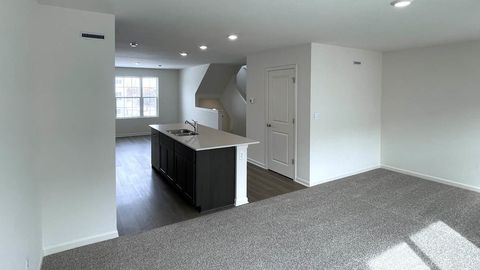 Tiny photo for Wonder Lake, IL 60097 (MLS # 12524396)