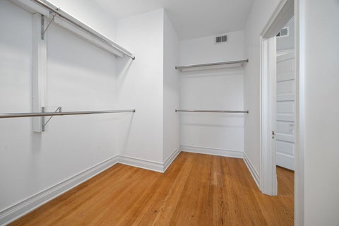 Tiny photo for 2215 W Roscoe Street, Chicago, IL 60618 (MLS # 12731614)
