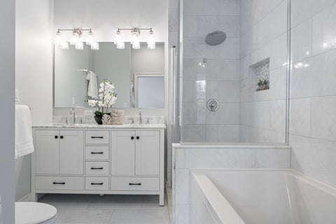 Tiny photo for 2215 W Roscoe Street, Chicago, IL 60618 (MLS # 12731614)