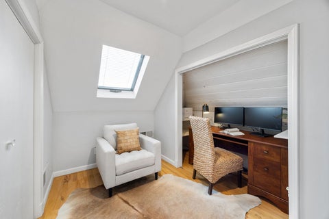 Tiny photo for 2215 W Roscoe Street, Chicago, IL 60618 (MLS # 12731614)