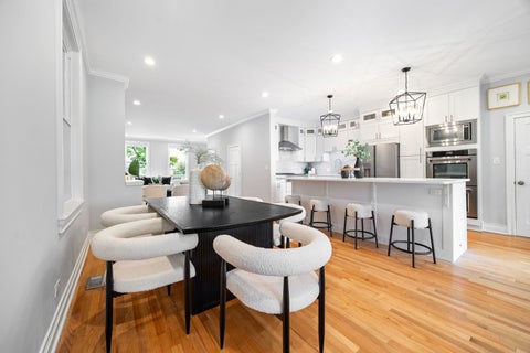 Tiny photo for 2215 W Roscoe Street, Chicago, IL 60618 (MLS # 12731614)