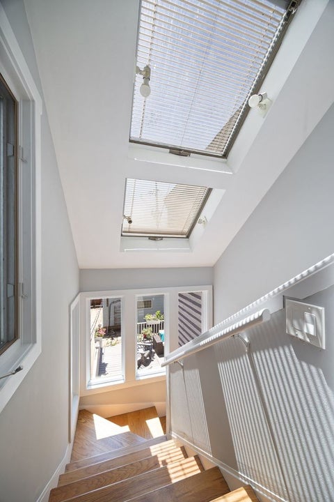 Tiny photo for 2215 W Roscoe Street, Chicago, IL 60618 (MLS # 12731614)