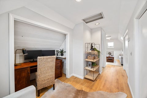 Tiny photo for 2215 W Roscoe Street, Chicago, IL 60618 (MLS # 12731614)