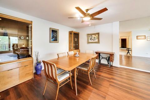 Tiny photo for 9558 Gross Point Road #A605, Skokie, IL 60076 (MLS # 12660219)