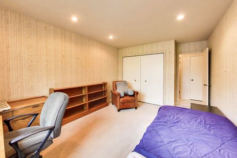 Tiny photo for 9558 Gross Point Road #A605, Skokie, IL 60076 (MLS # 12660219)