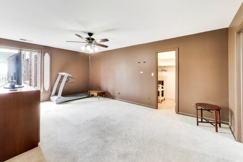 Tiny photo for 9558 Gross Point Road #A605, Skokie, IL 60076 (MLS # 12660219)