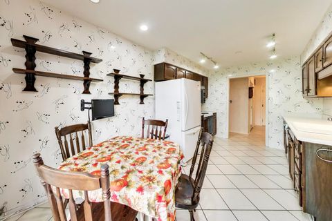 Tiny photo for 9558 Gross Point Road #A605, Skokie, IL 60076 (MLS # 12660219)