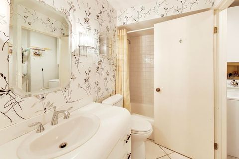 Tiny photo for 9558 Gross Point Road #A605, Skokie, IL 60076 (MLS # 12660219)